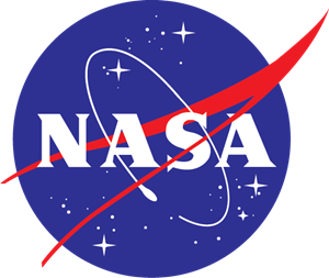 NASA logo .png