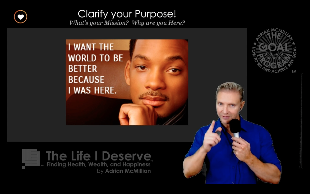 Screen Shot 2018-04-23 at 2.57.41 PM.png