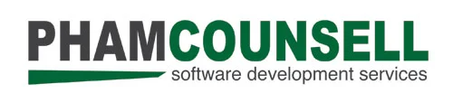 Pham Counsell, Corp.