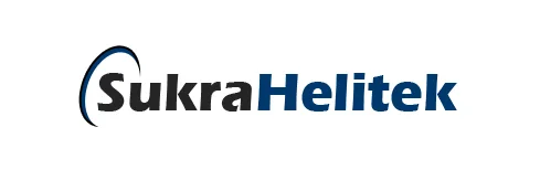 Sukra Helitek, Inc.