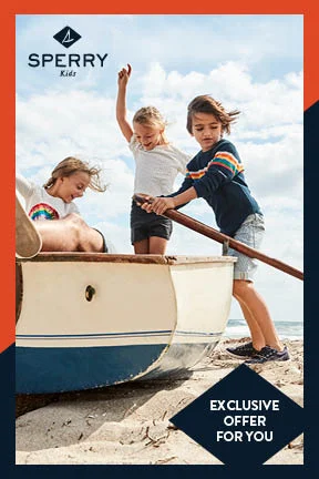 08_SperryKids_BoxStuffer_page1.jpg