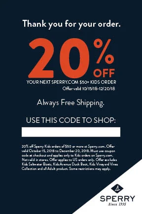 08_SperryKids_BoxStuffer_page22.jpg