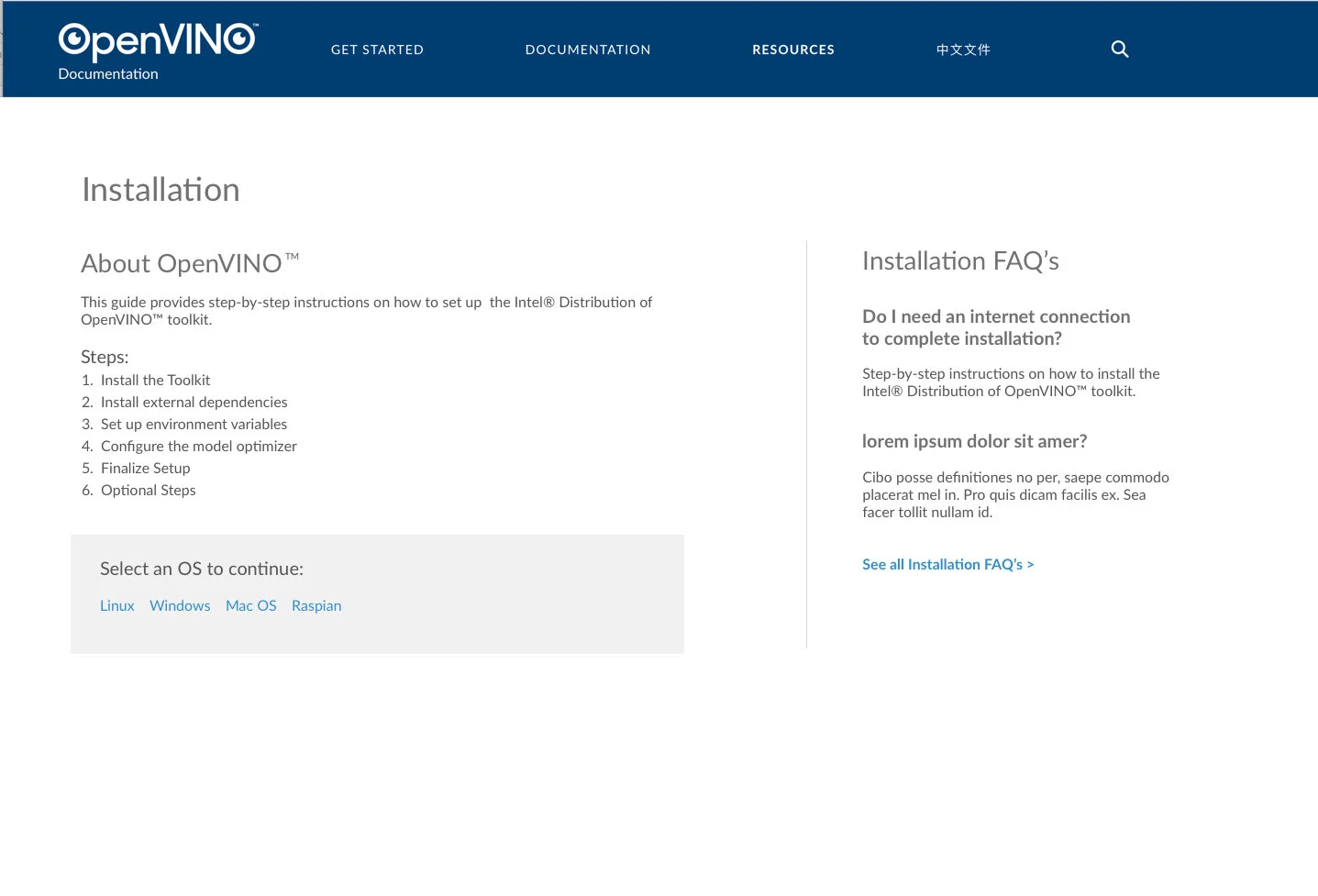 Install Home Page.jpg