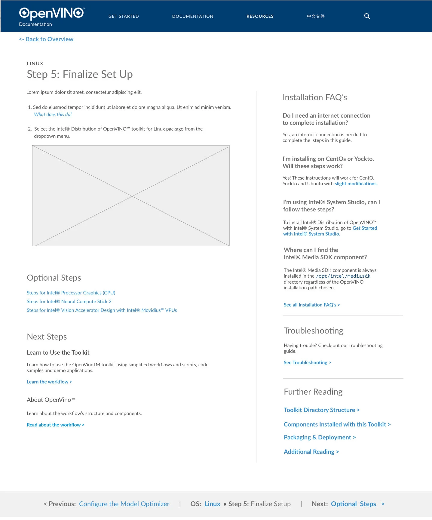 Install Final Step Template.jpg