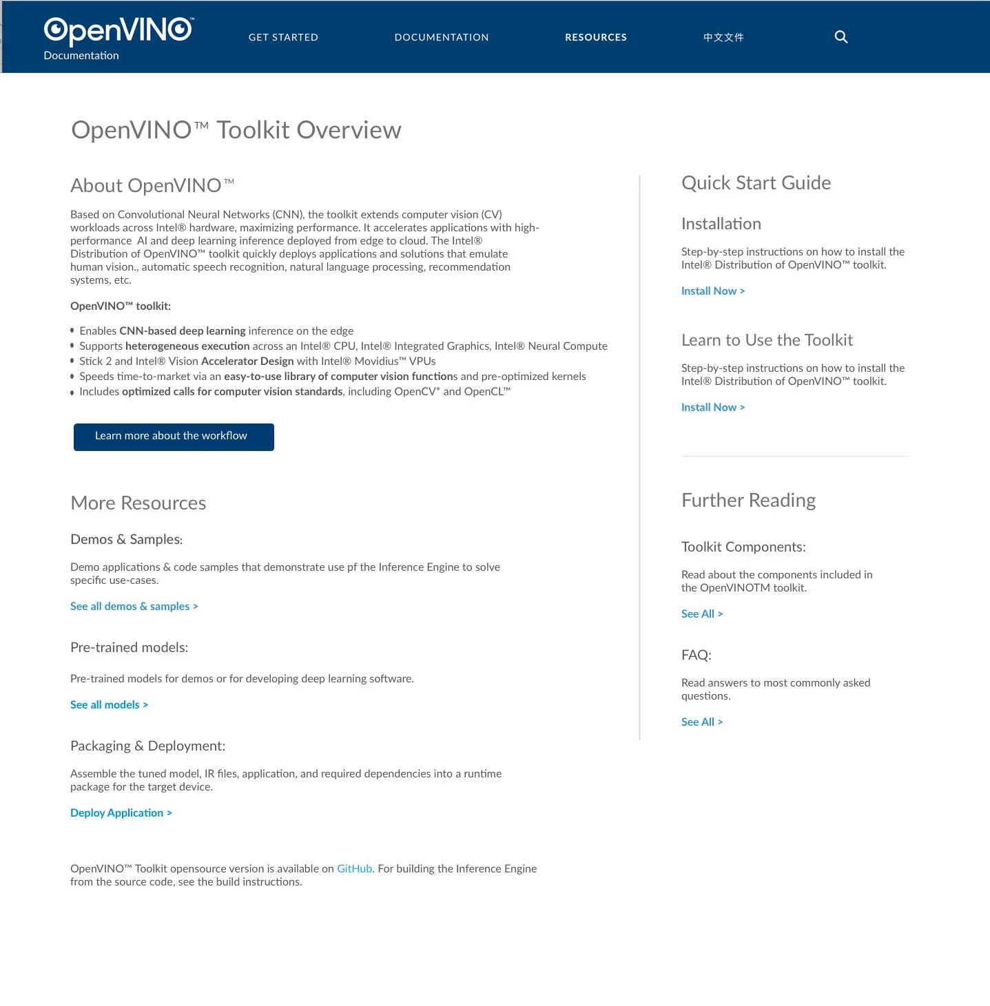 Toolkit Overview.jpg