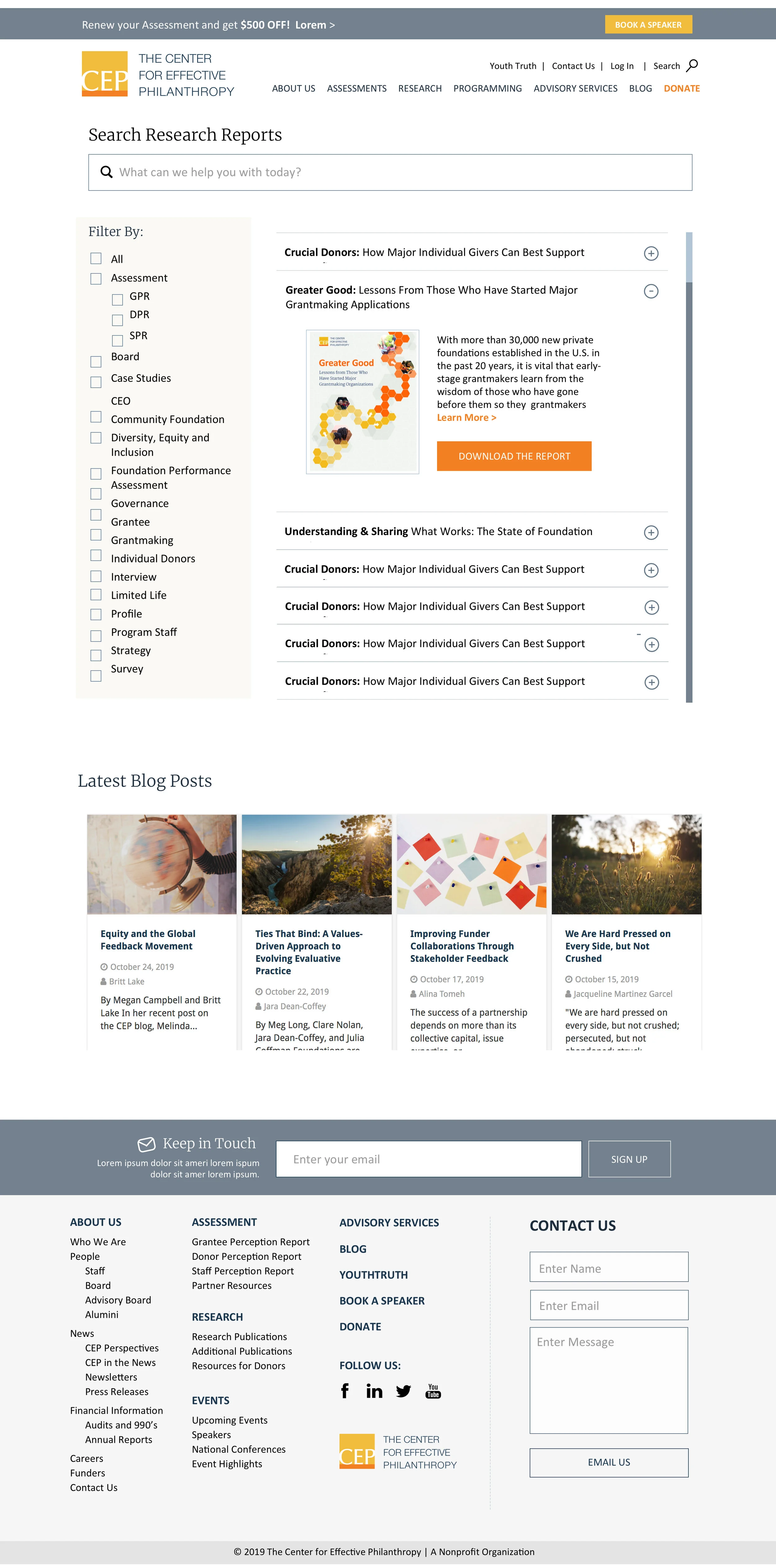 4.1 Research Gateway Search Page Copy.jpg