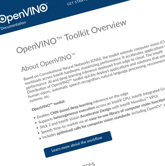 openVino.jpg