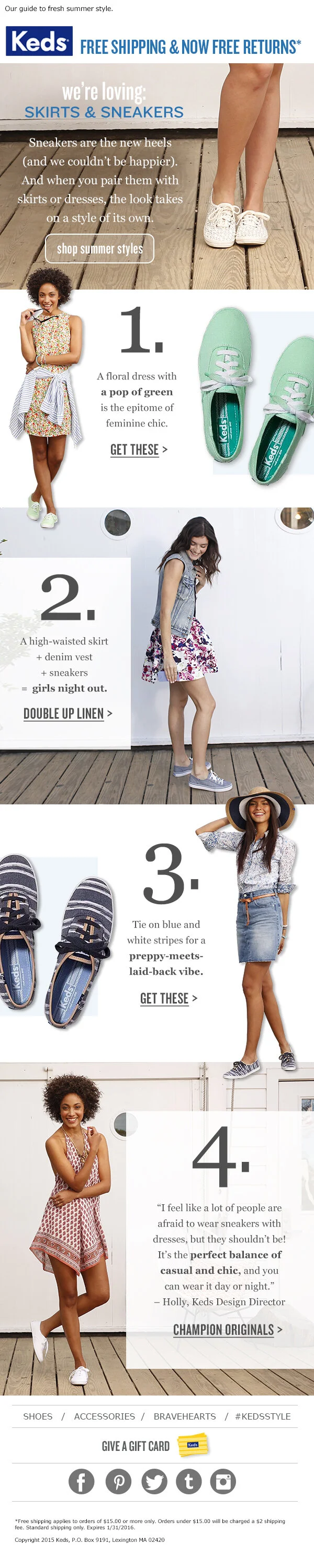 0619_partySkirts_shoes.jpg