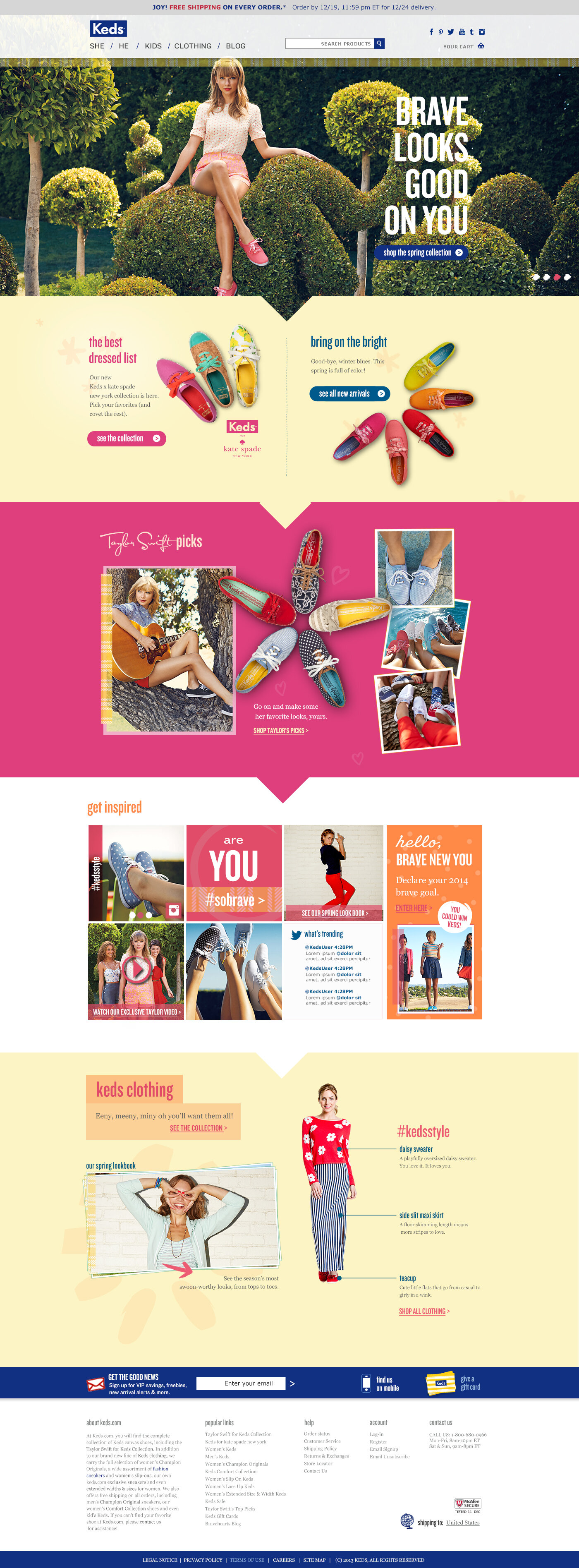 keds_2014_campaign.jpg