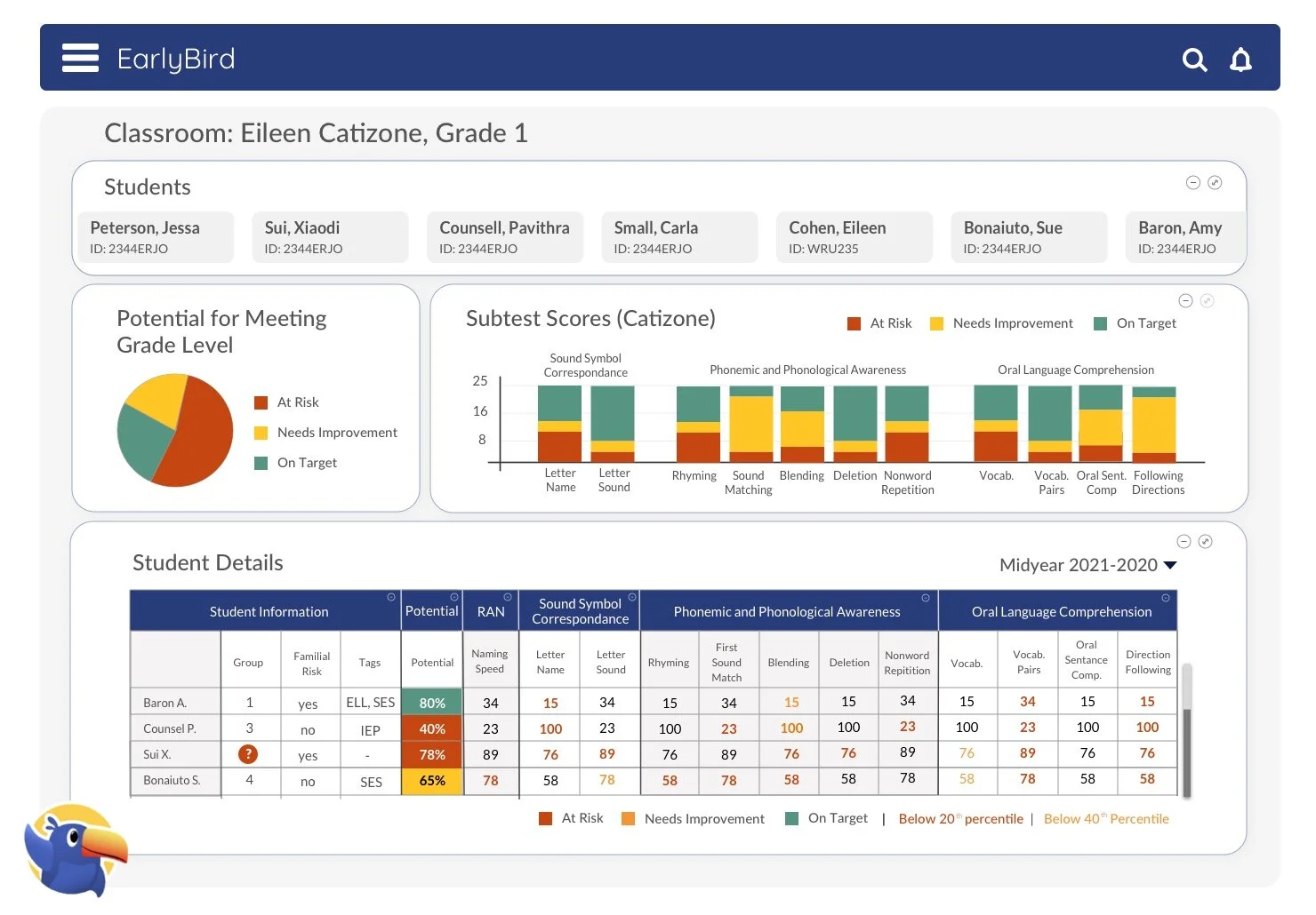 Classroom Screen.jpg