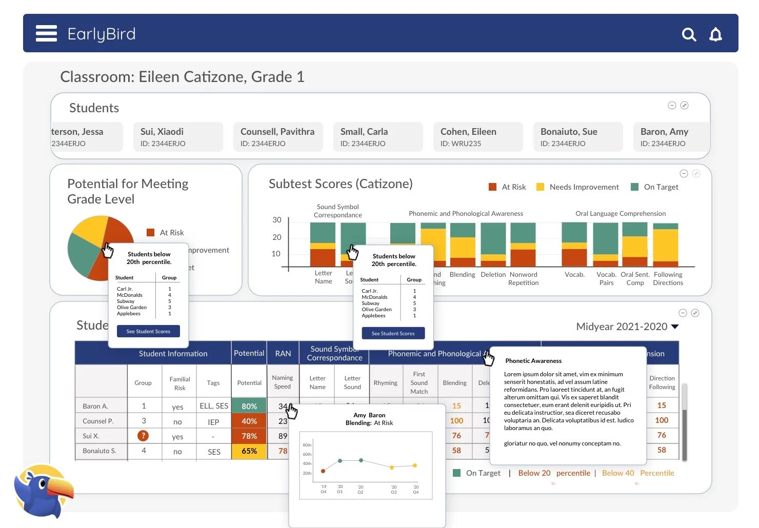 Classroom Screen - Mouse overs.jpg