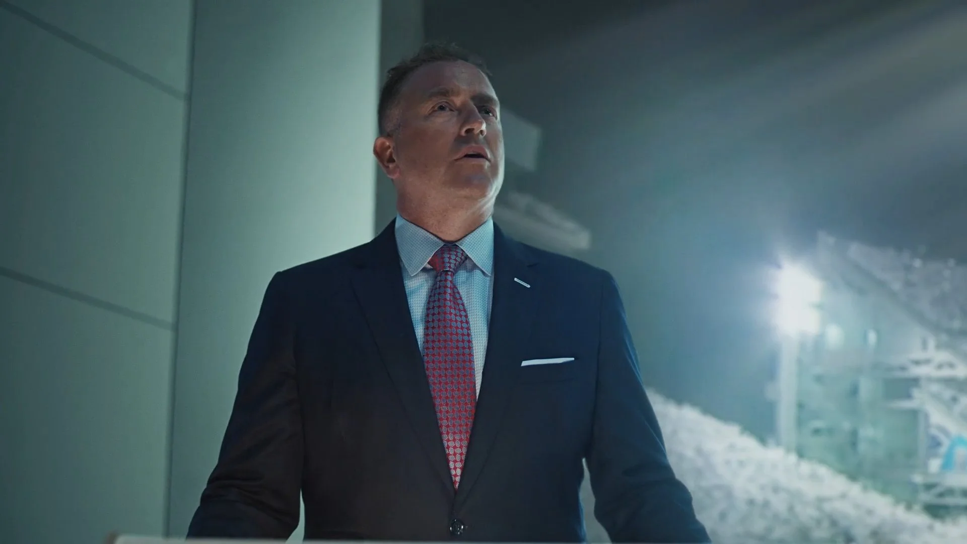 College Football on ESPN - The Greatest Story Ever Played