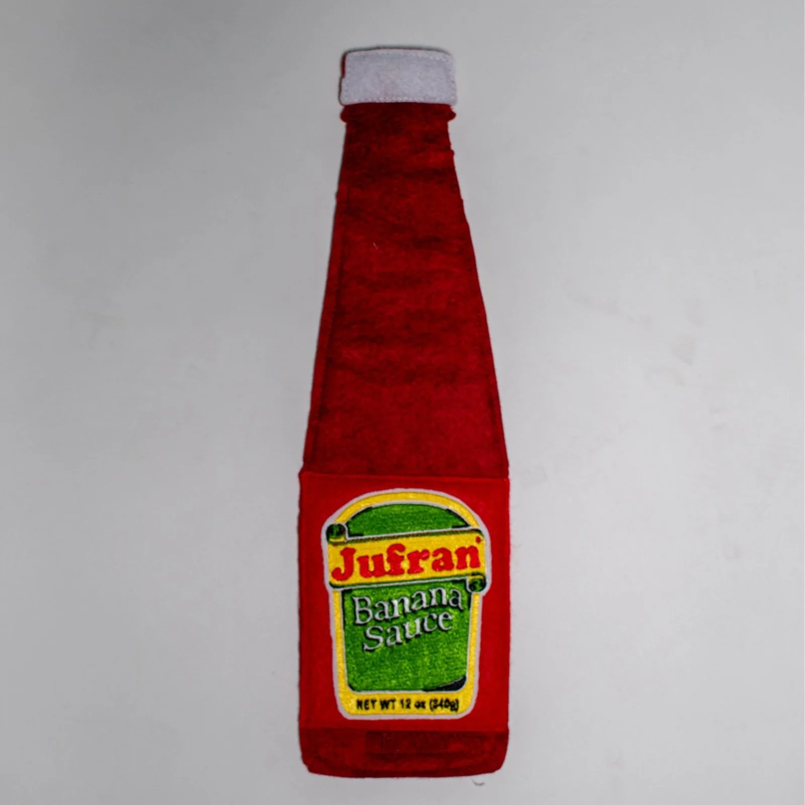 25+0517+ART-Ketchup-Sm-9028.jpg