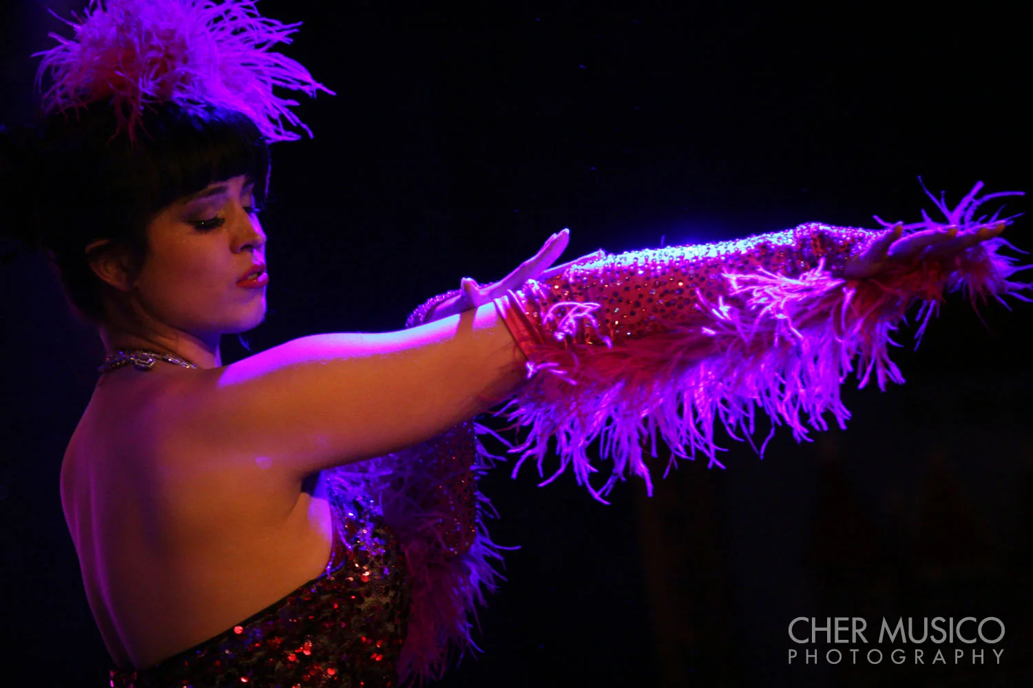 021314_0967.jpg