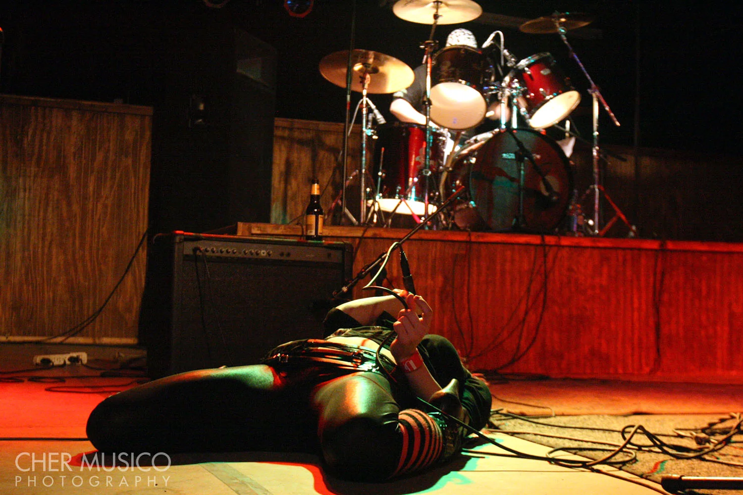 120509_9475.jpg