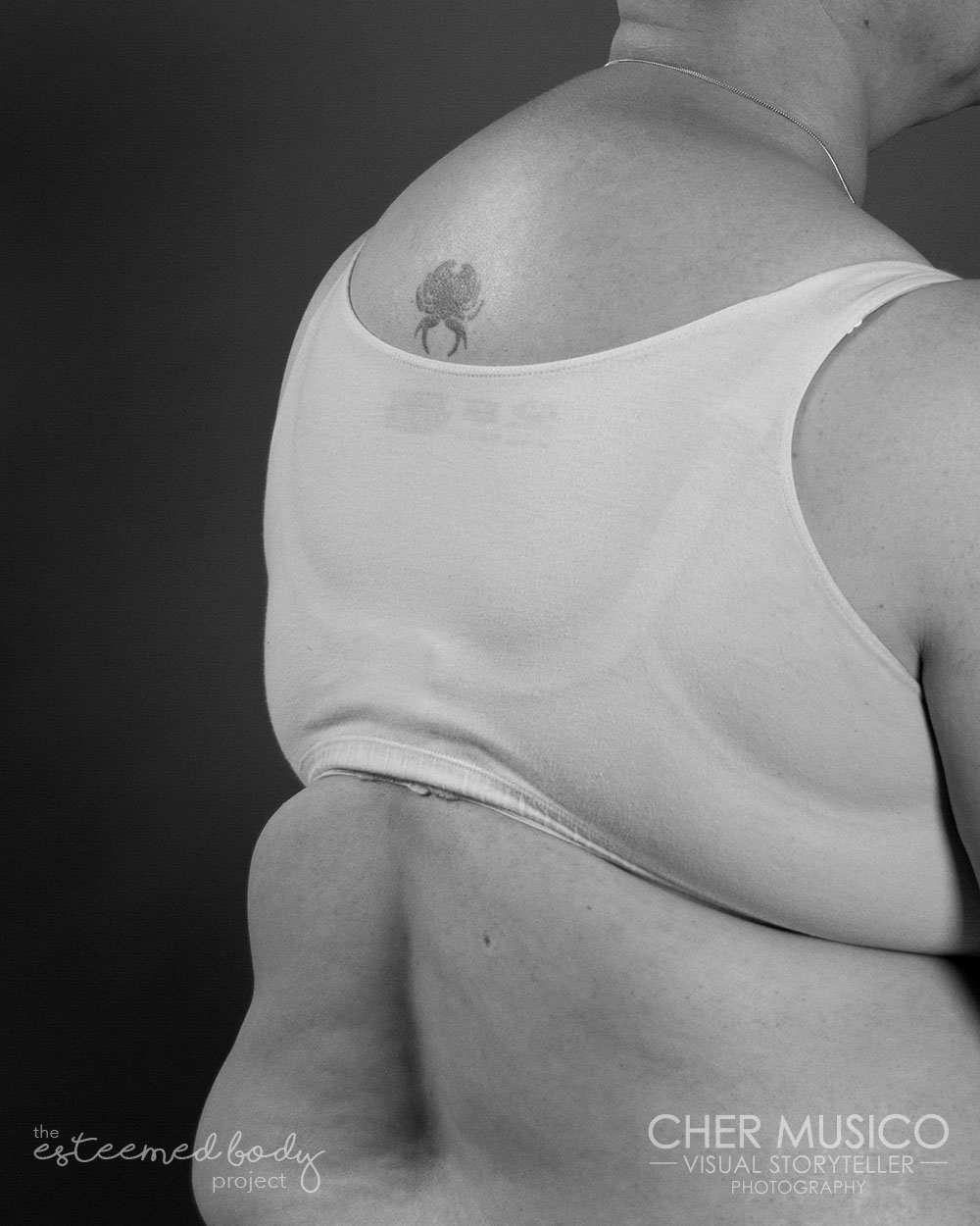 061415_4481_Kris_bw_focal.jpg