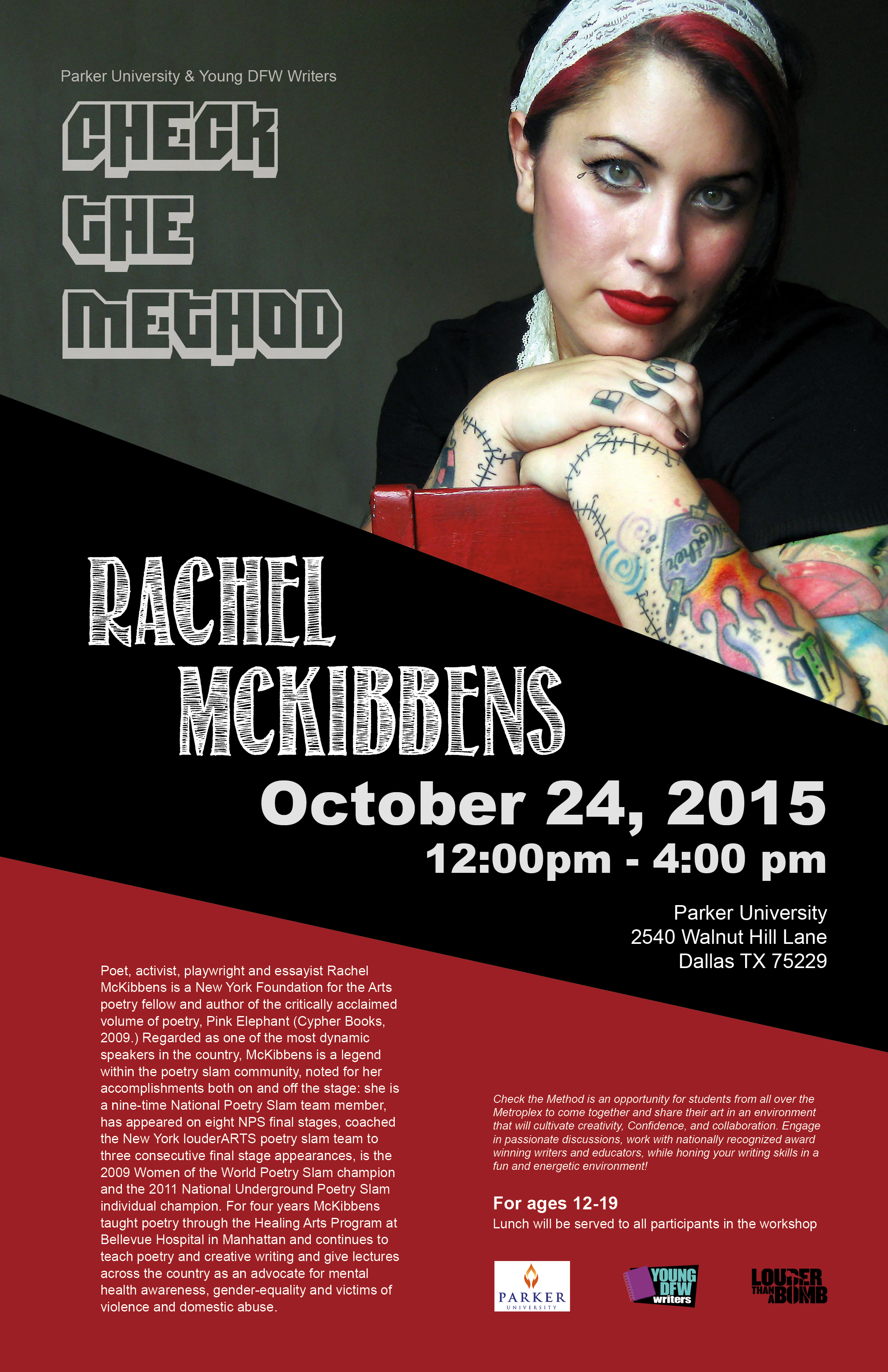 RachelMcKibbens_Oct2015.jpg