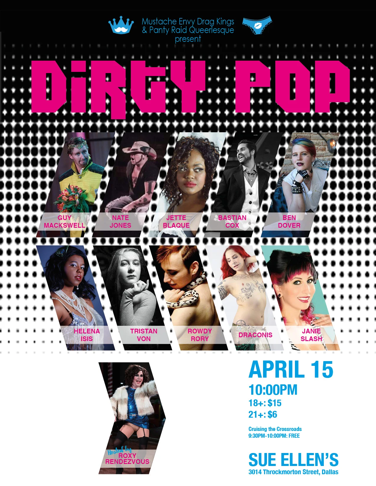 Flyer040716_8a5x11.jpg