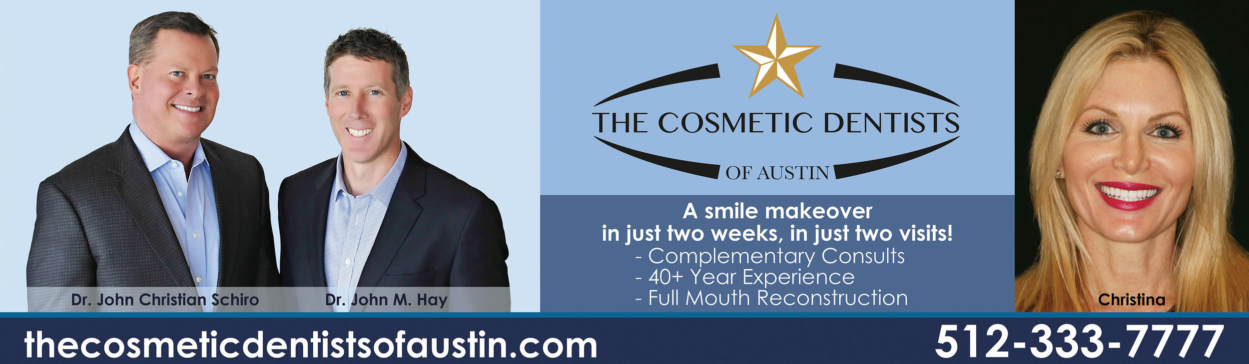 CosmeticDentistsofAustinv3_rgb.jpg