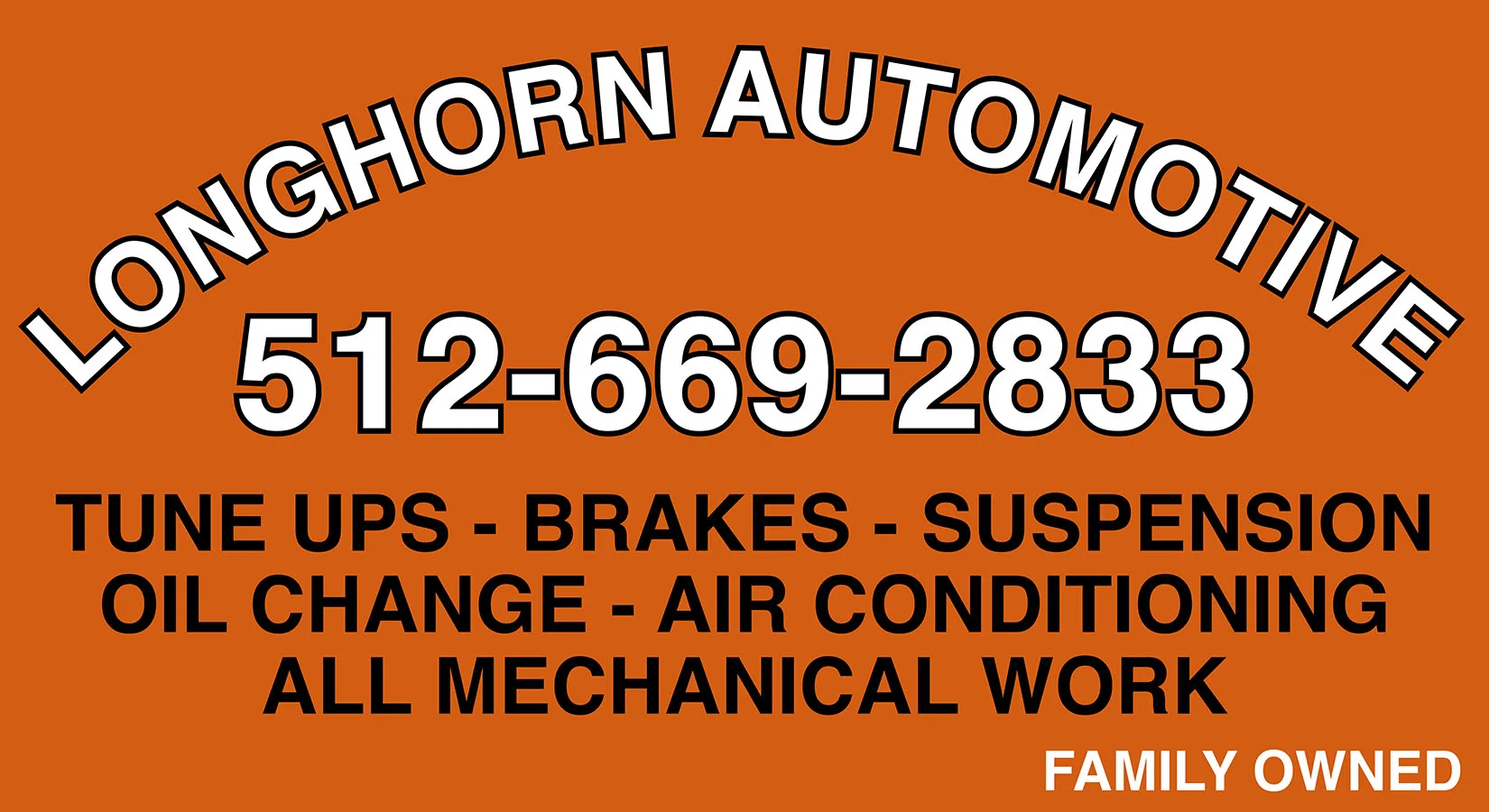 LonghornAutomotive84x144_rgb.jpg
