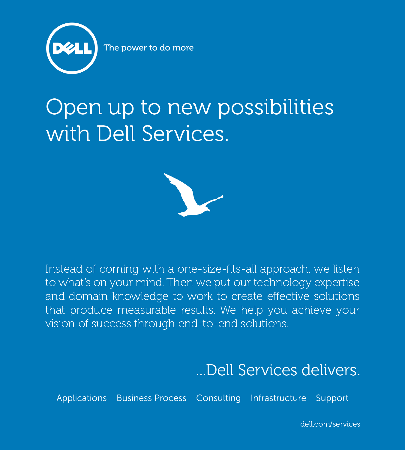 Dell_Possibilities.png