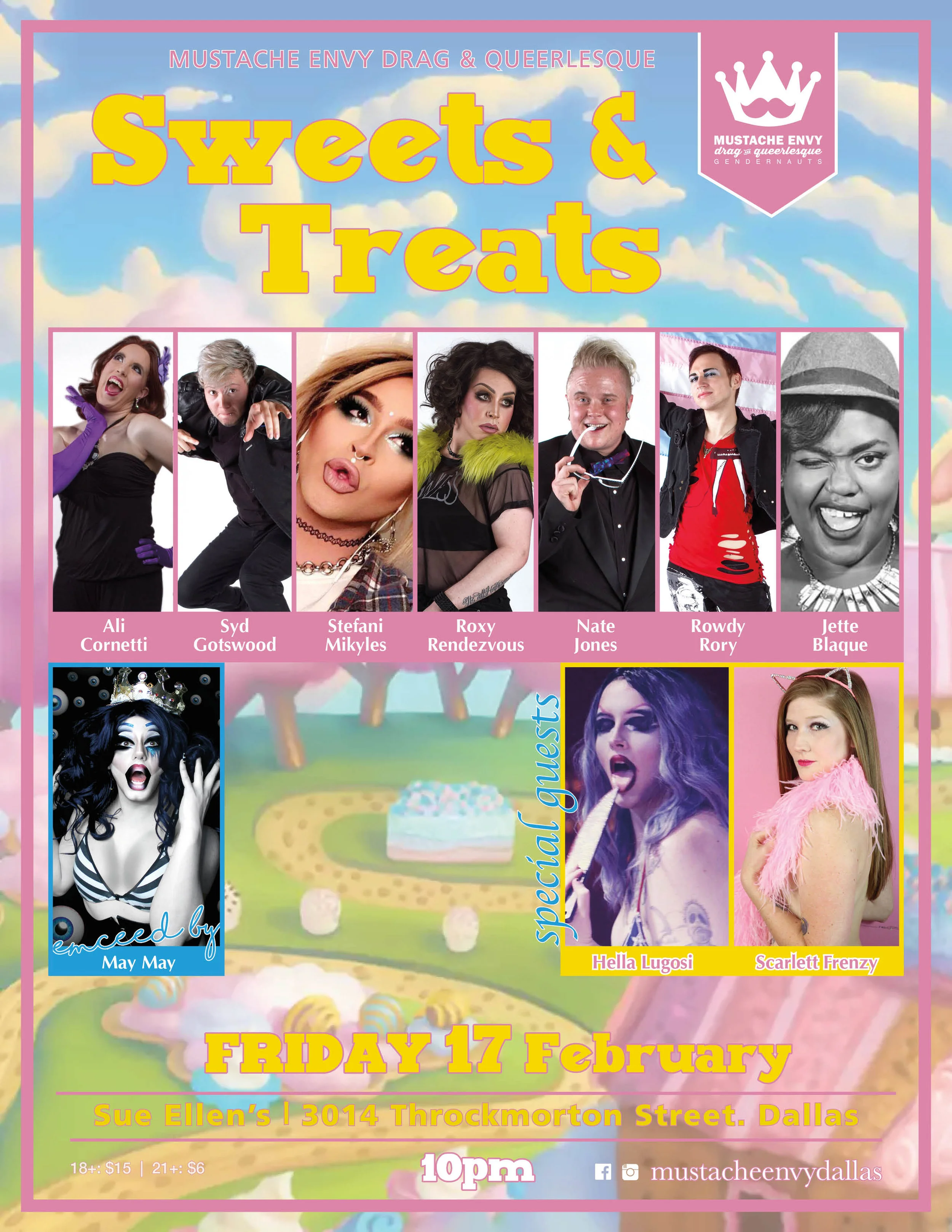 Flyer_Feb_8a5x11_v3_021017.jpg
