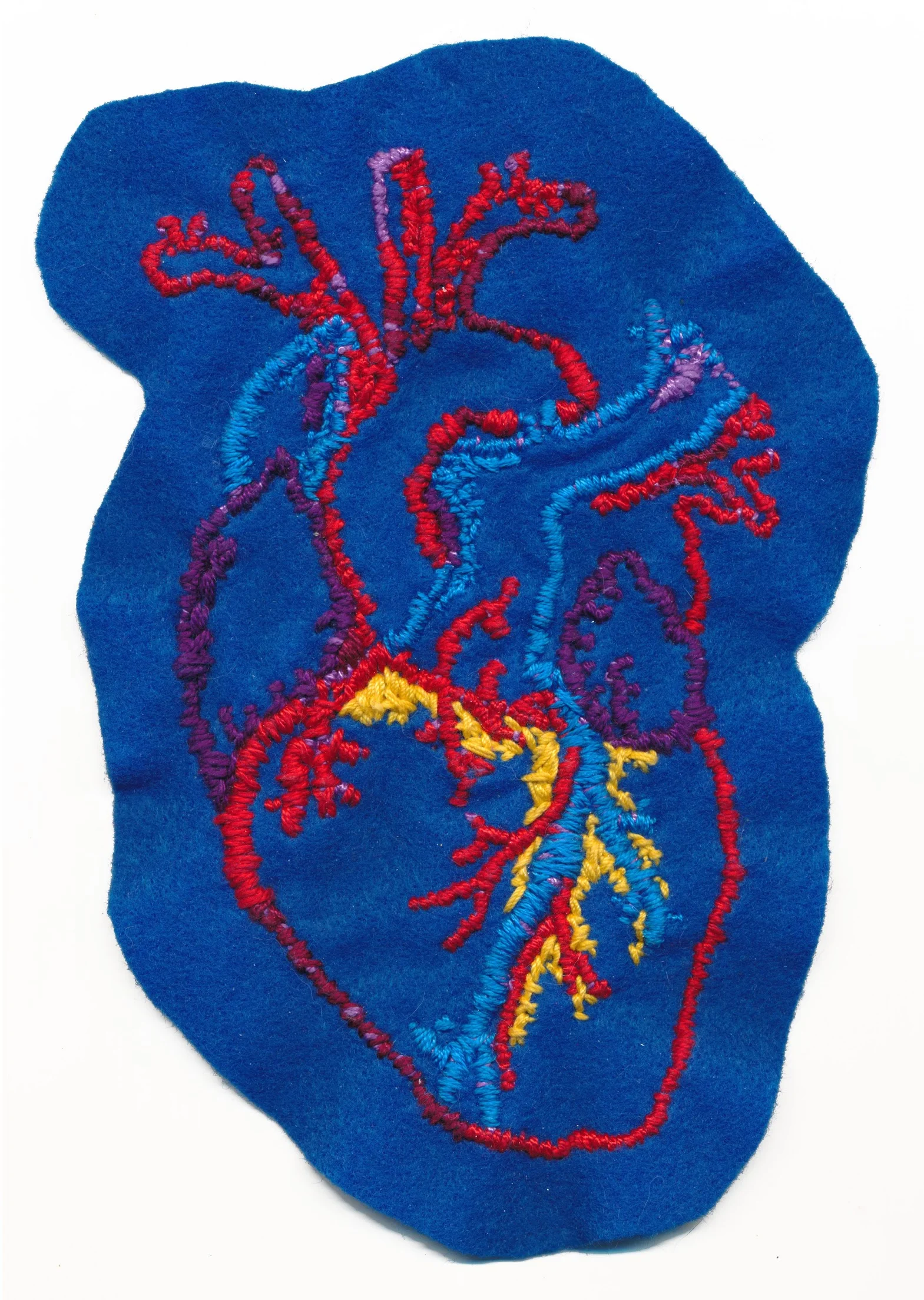 BODY_Heart_9x5a75.jpg