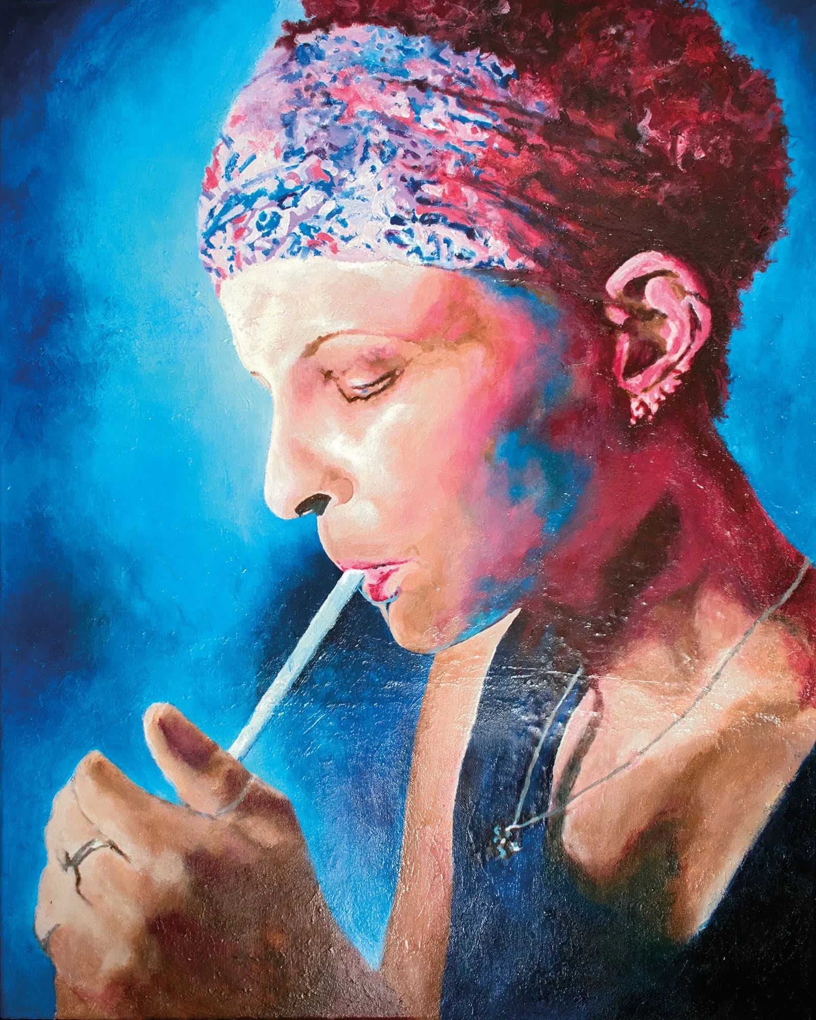 PAINT_Polly_2784_36x24sm.jpg
