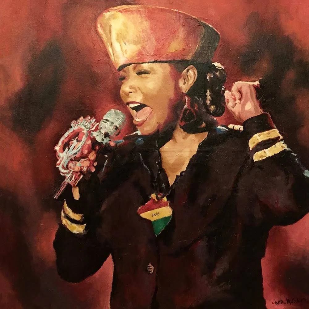 PAINT_QueenLatifah_10x10_sm.jpg
