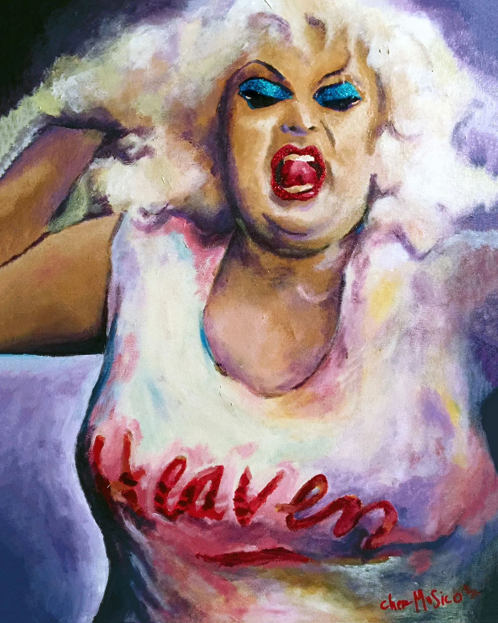 Divine_8a5x11cc6_sm.jpg