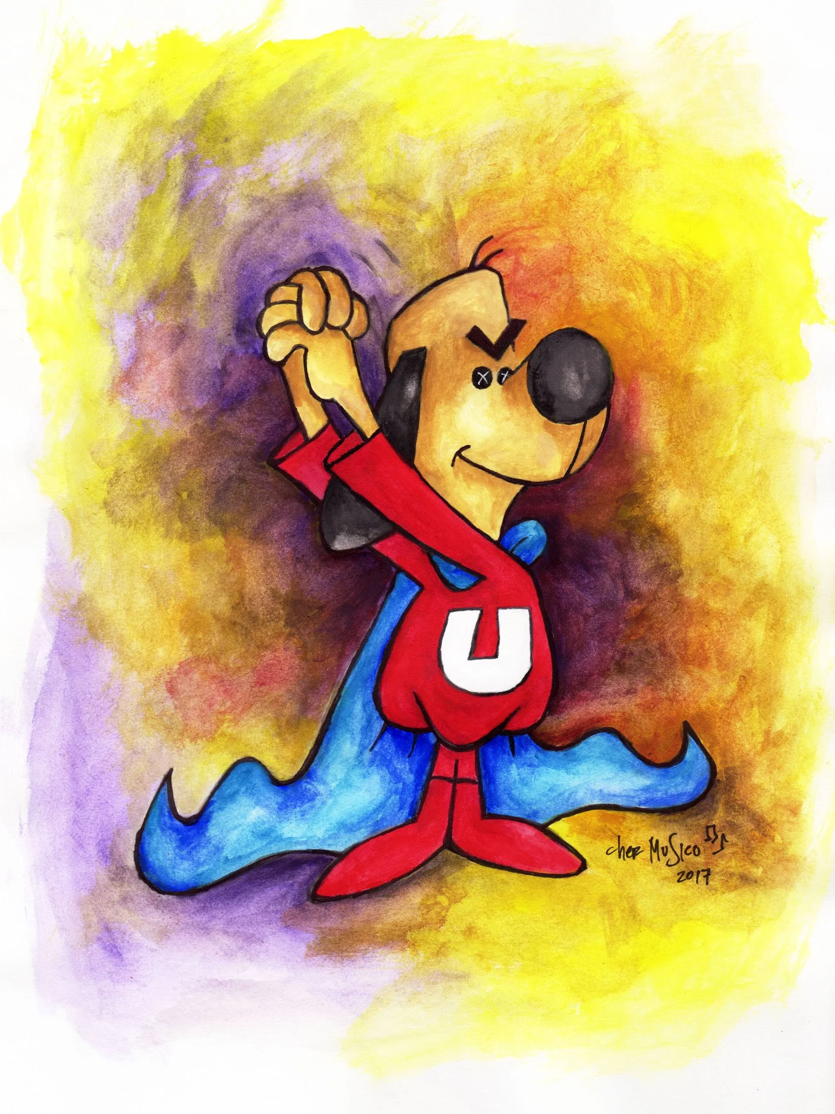 Underdog_9x12cc2.jpg