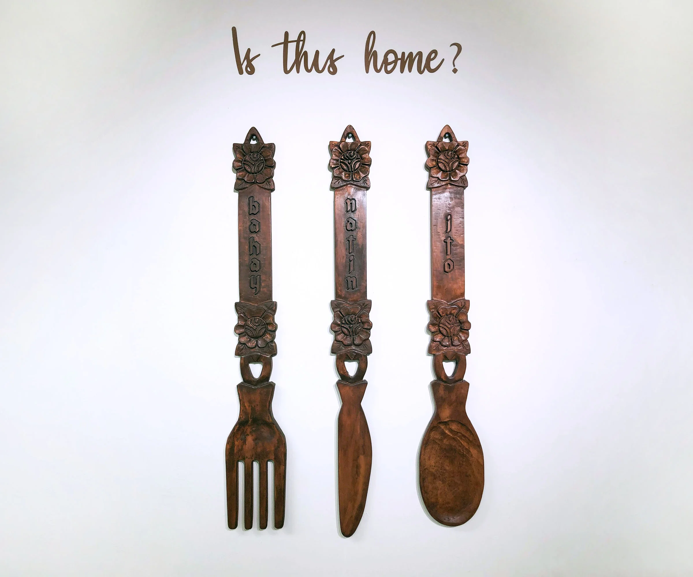 A-Home.jpg