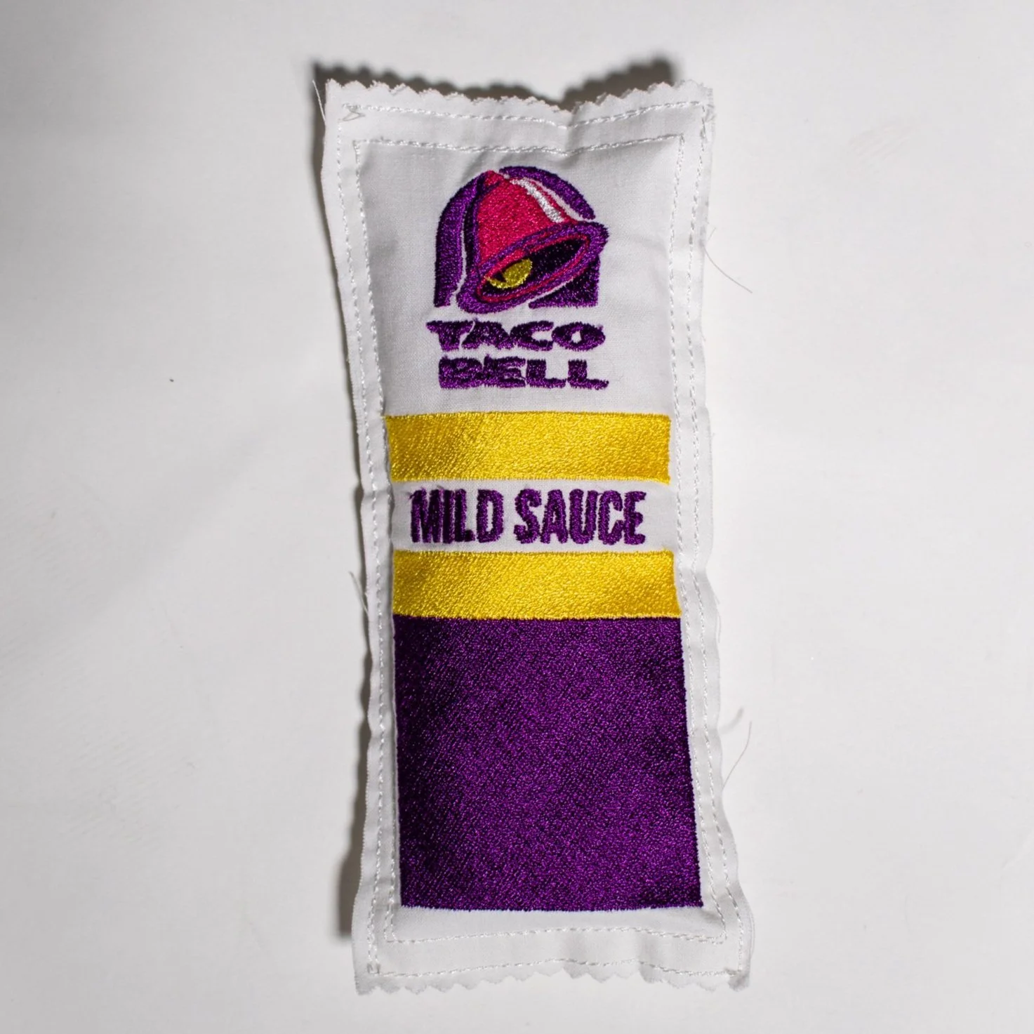 25+0517+ART-Taco+Bell-Mild-9032.jpg