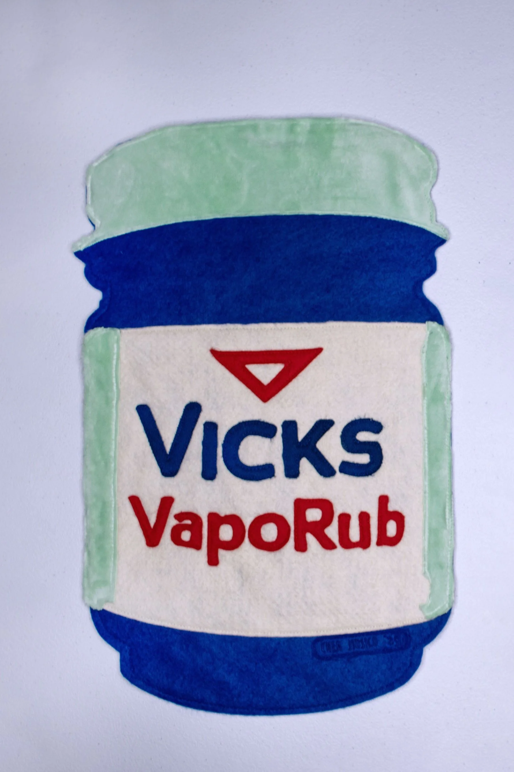 25+0427-ART-Vicks-v2.jpg