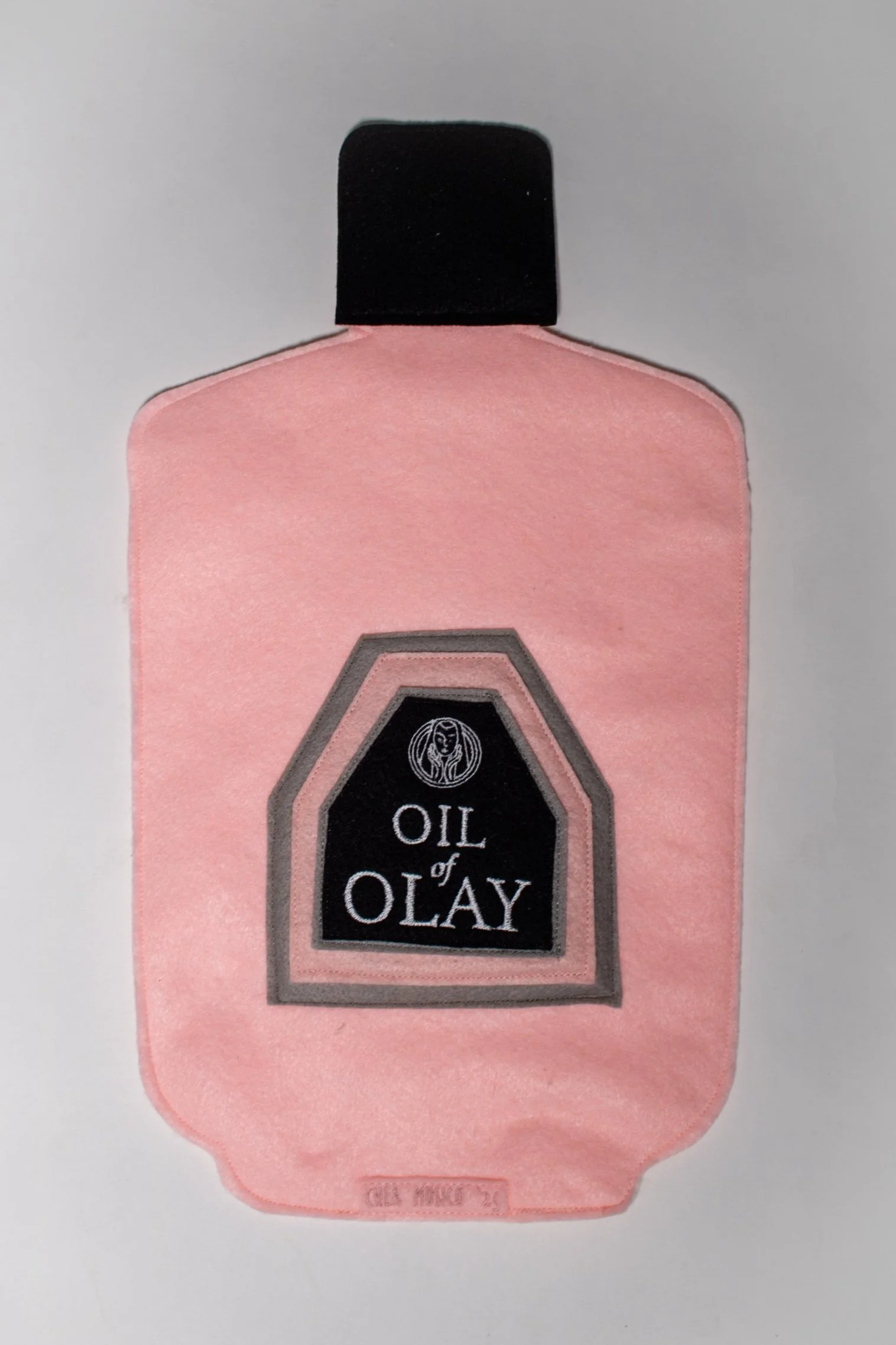25+0517+ART-Oil+Of+Olay-Lg-9024.jpg