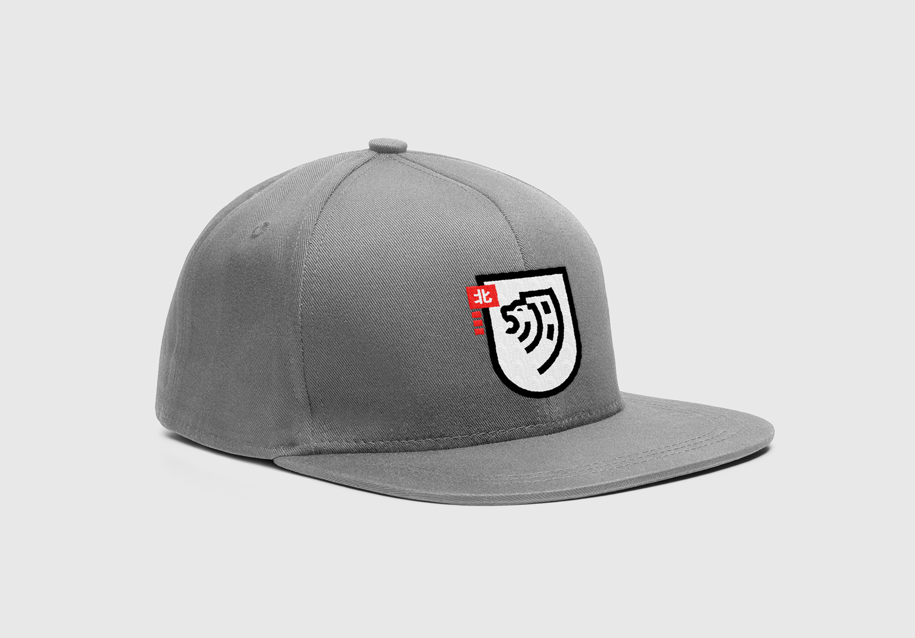 greysidesmaller.png