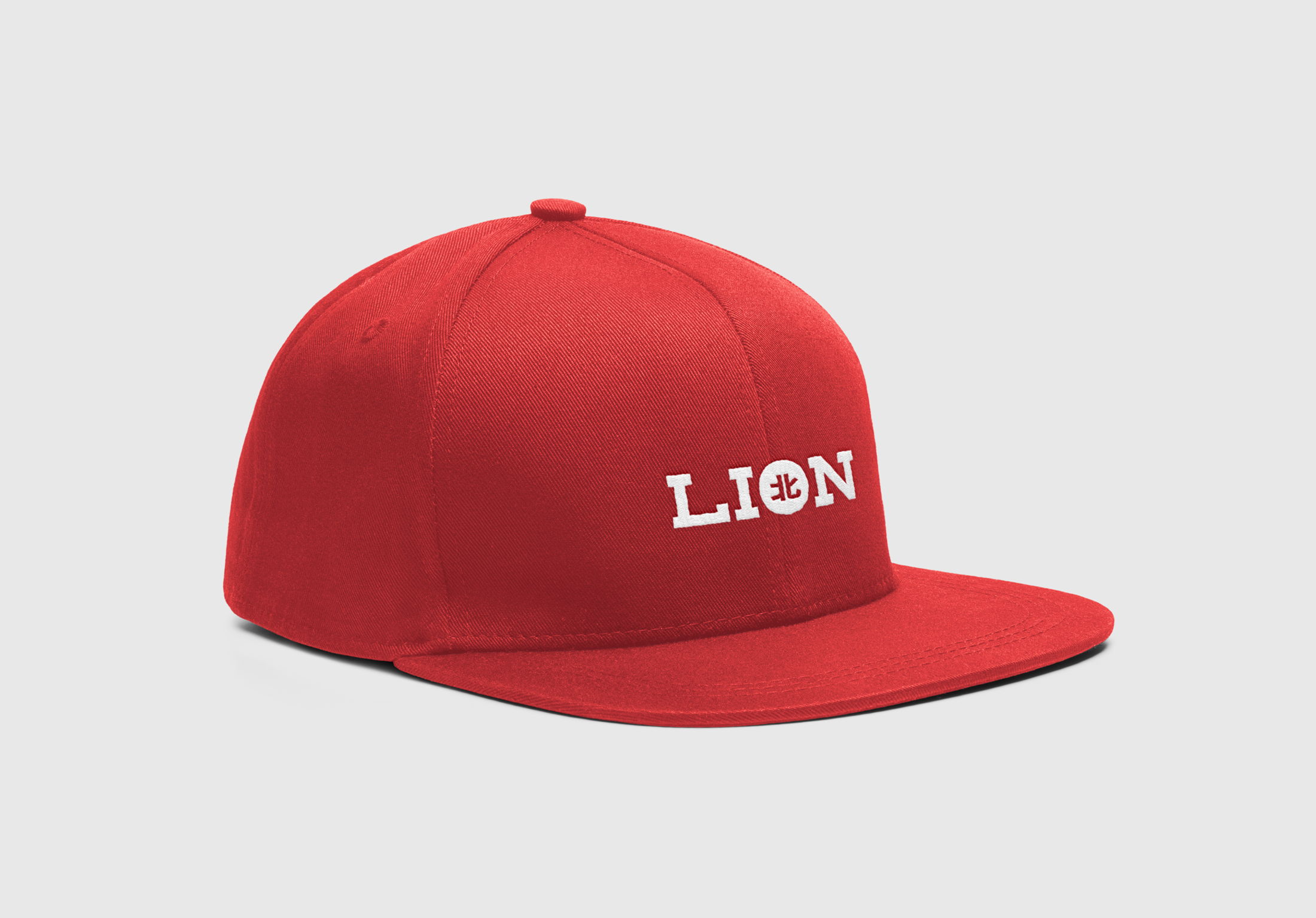 redhat.png