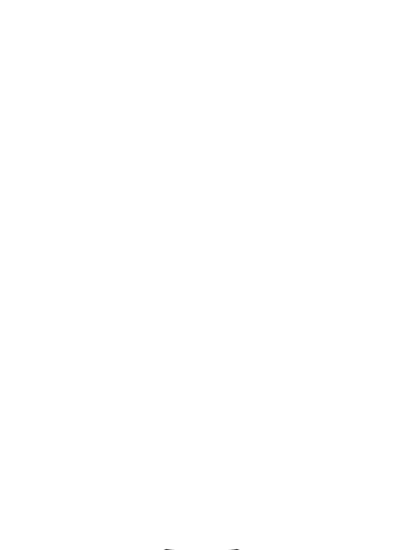 danblack1chain.gif