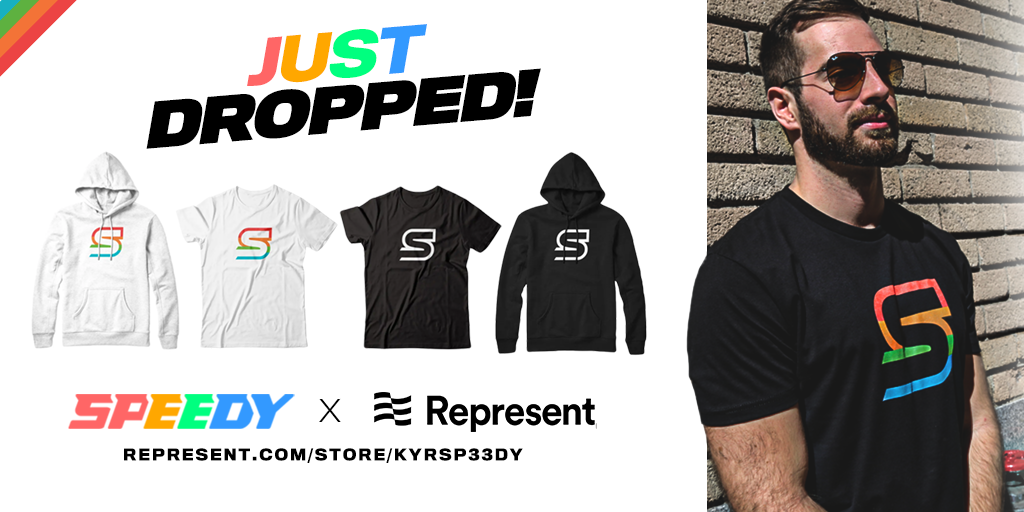 represent3.png