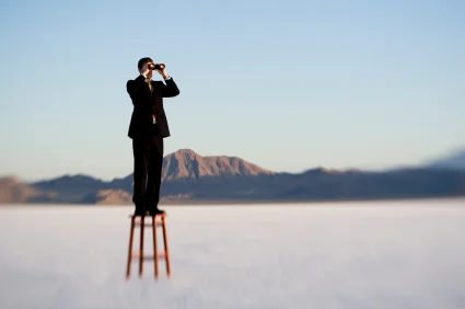 iStock_000003597971XSmall_man_searching.jpg