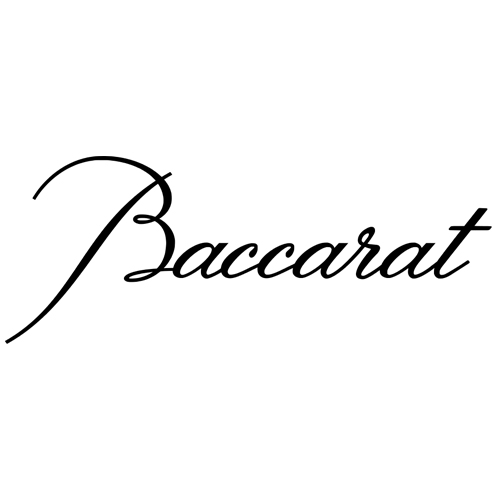 Baccarat.jpg