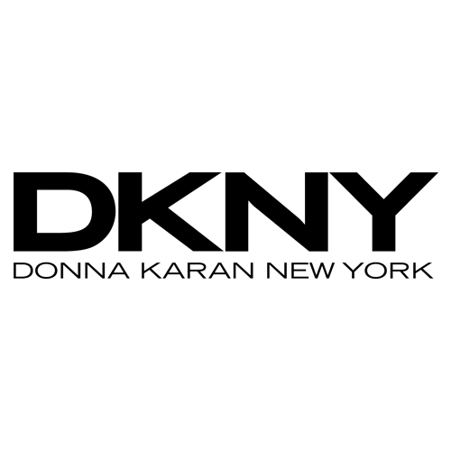 DKNY.jpg
