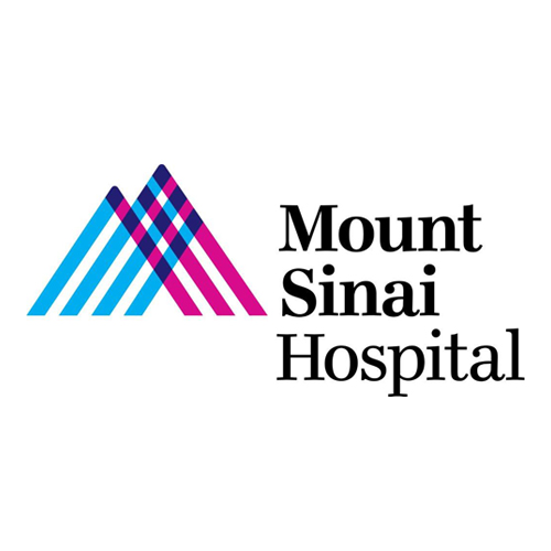 MountSinaiHospital.jpg