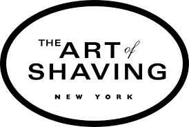 art of shaving logo.png