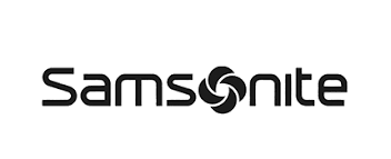 samsonite logo.png