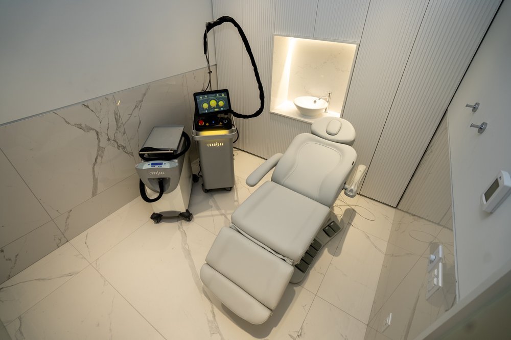 Treatment Room.jpg