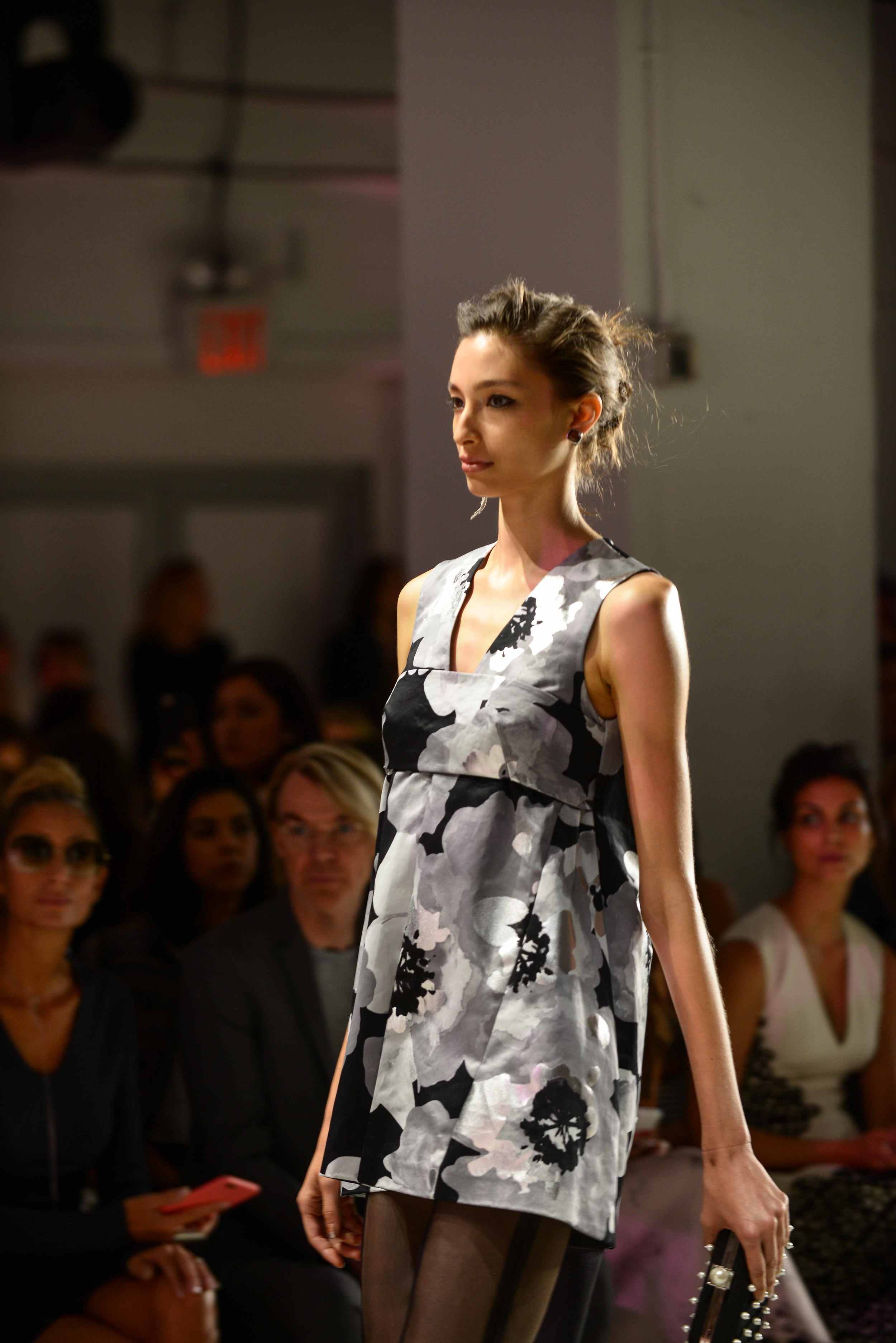 Project_20150914_0270.jpg