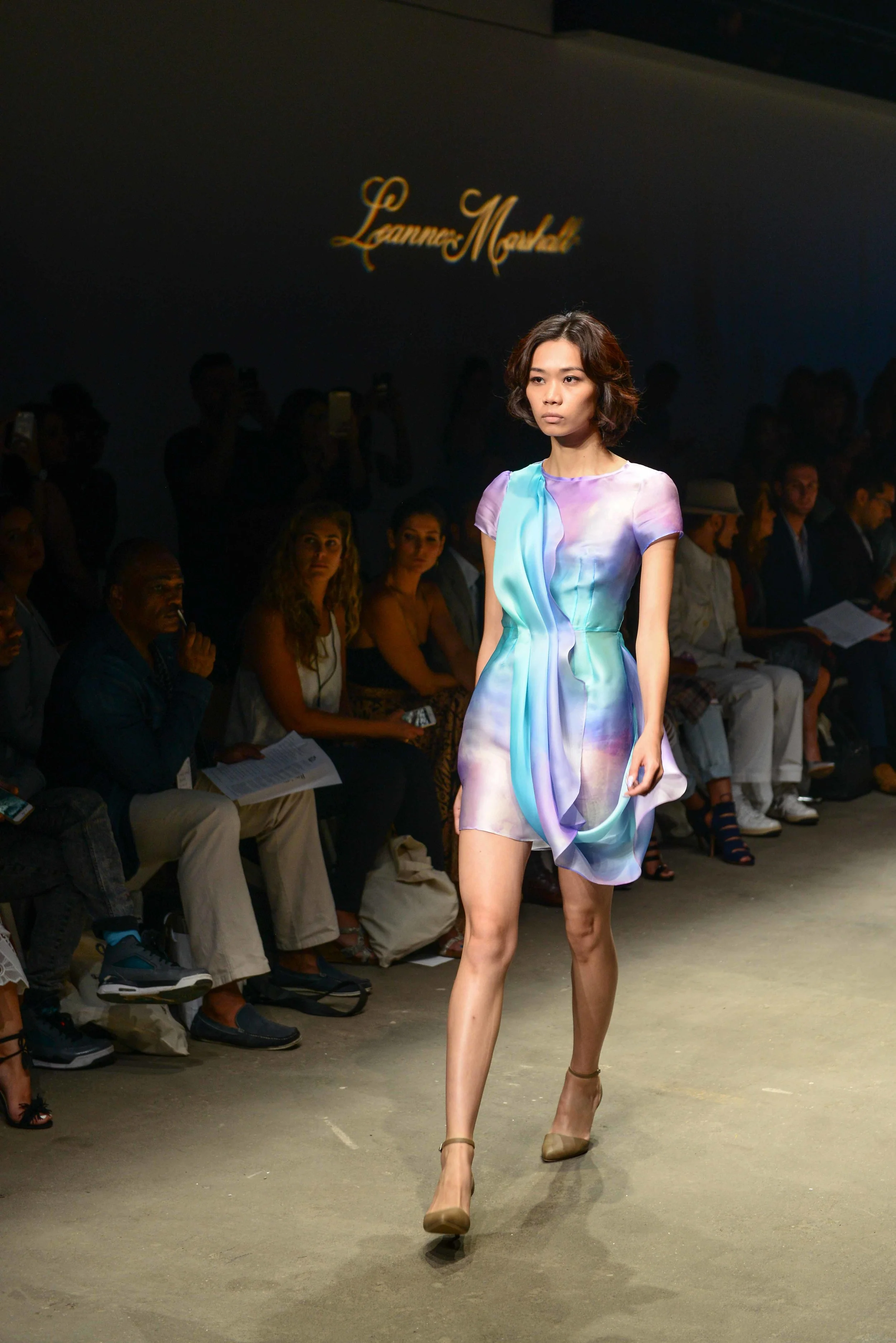 Project_20150910_0258.jpg