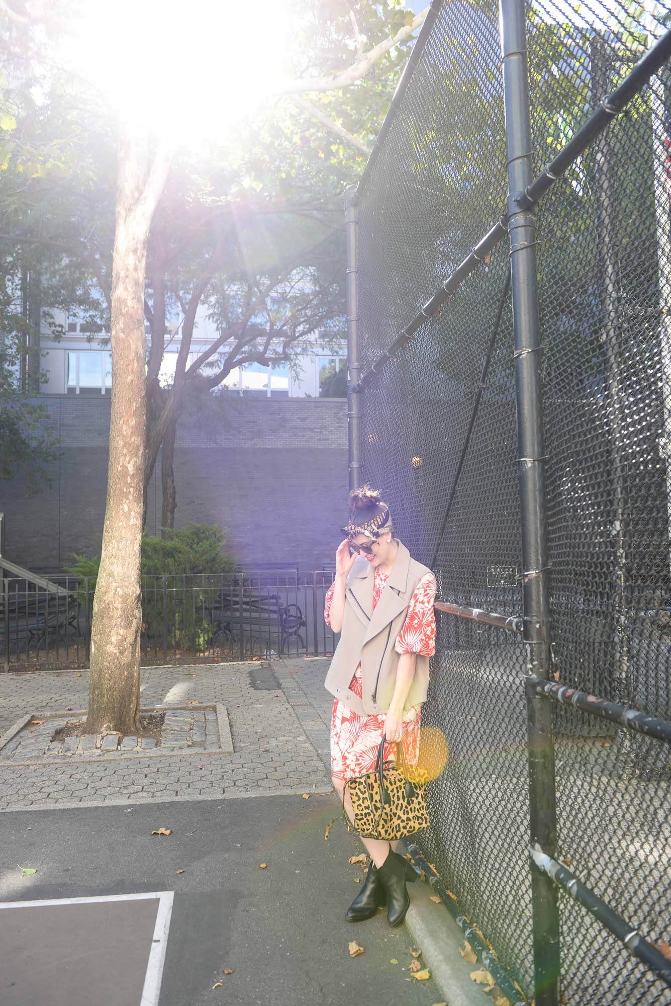 Project_20150914_0316.jpg