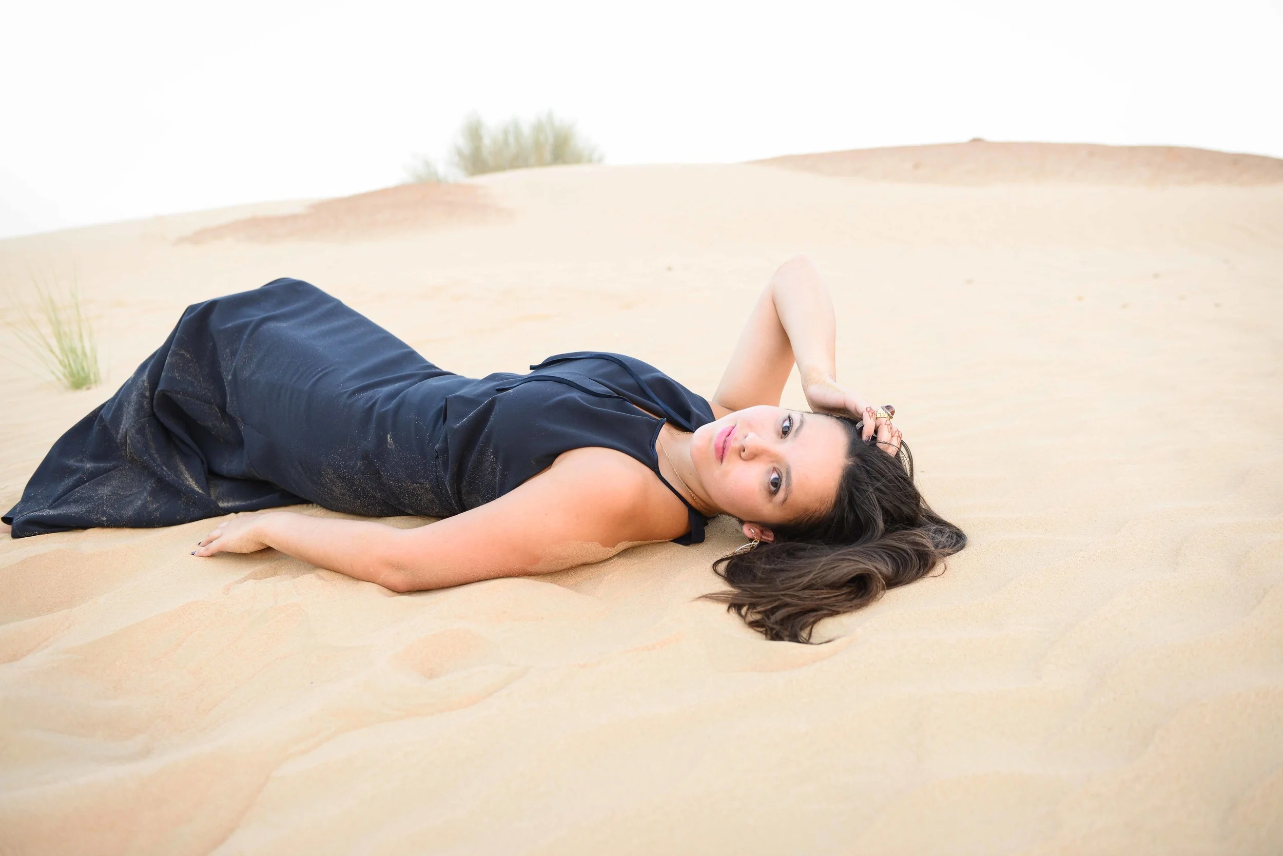 Project_20150824_0237.jpg